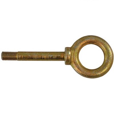 MC0523613-1 Cessna Tie Down Eyebolt
