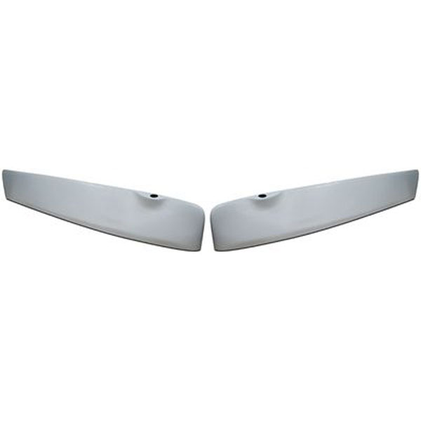Cessna Hoerner Wing Tip (Pair)
