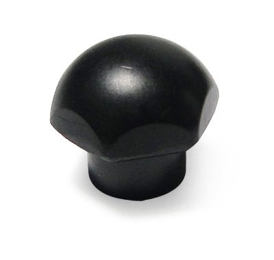 Cessna Panel Nut 0413613-1-279
