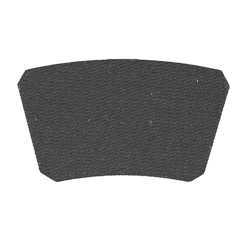 Cleveland Brake Lining 066-11900