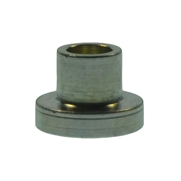 SB177-00400 Pin