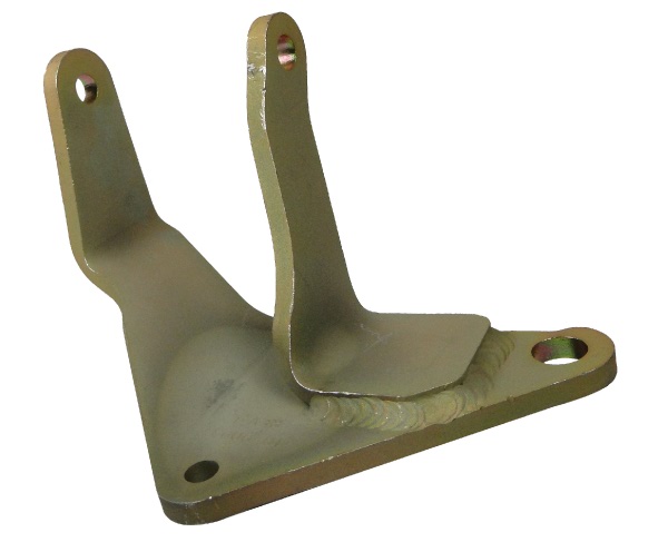 10-9003S Hartzell Plane-Power Bracket