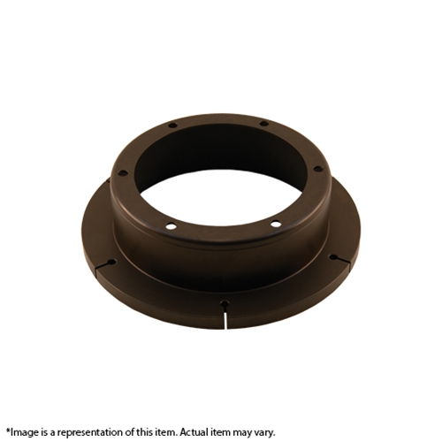 APS Brake Disc Blacksteel APS164-06106