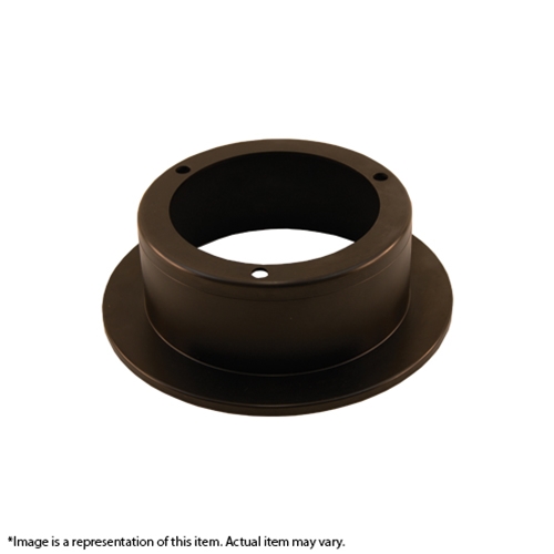 APS Brake Disc Blacksteel APS164-06700AB