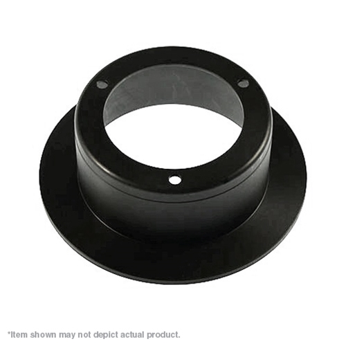 APS Brake Disc Blacksteel APS164-24200