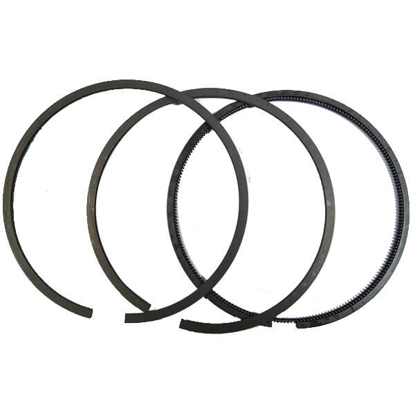 CN108 Ring Set