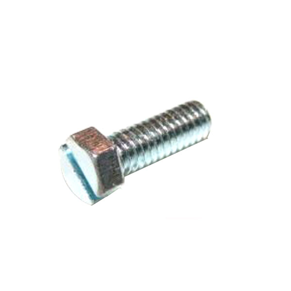 Avstar AV15-126 Screw-Thottle Adjusting