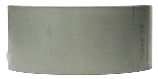 SUPERIOR SA630826 M10 BEARING CONNECTING ROD