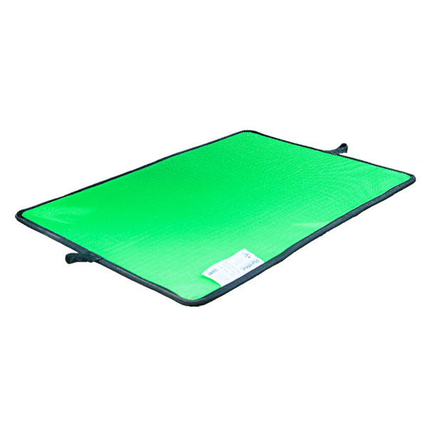 Plant Nappy Medium Mat