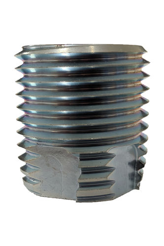 Gardsert 3/8-16 Pack Of 10