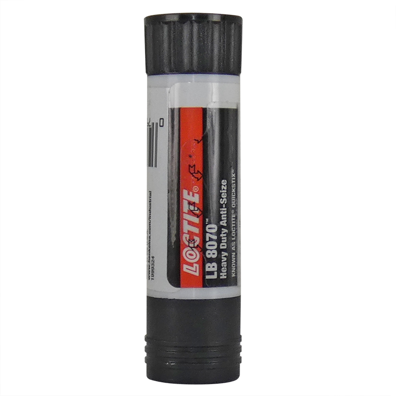 Loctite Quickstix Heavy Duty Anti-Seize 20 Gram