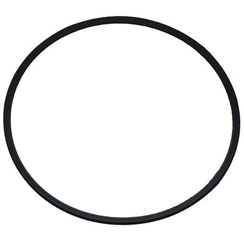 McFarlane V-Belt A37.50 MC73965-003 FAA-PMA Approved
