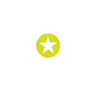 Star 1942-43 Yellow # 6A 10