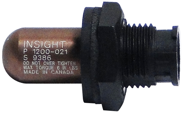 Insight OAT Probe Tip 1200-021