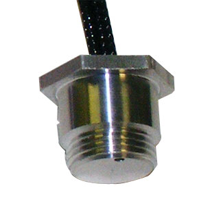 Aerospace Logic Rotational Speed Sensor For Slick Magneto Unison A200-Hms