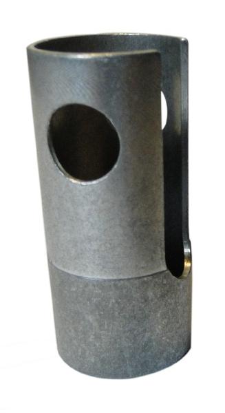 Infinity Spacer 1OD X 7/8Id