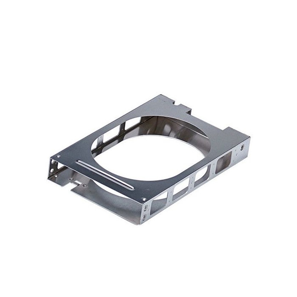 Icom A200 A210 A220 Panel Mount Tray