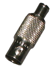 AVMAP SMB TO BNC CONNECTOR