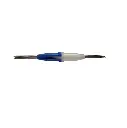 Ins/Extr.Tool 24-20Awg R/W