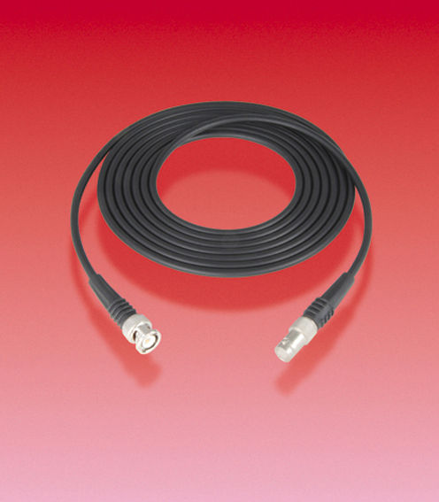 Lynx Micro System Antenna Extension Lead 2.9 M