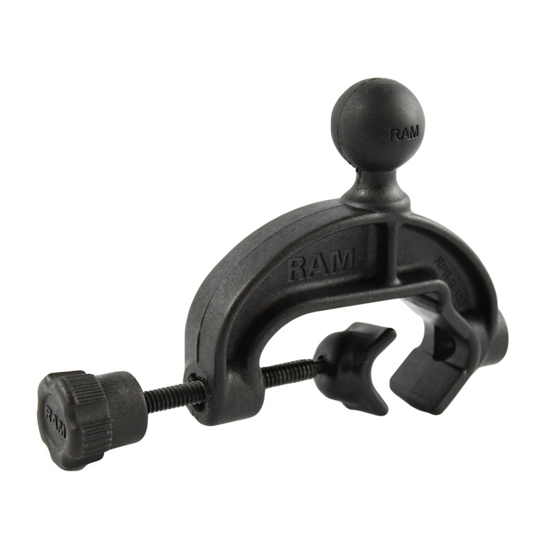 RAM Base Uni Clamp 1 Ball