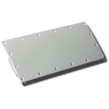 Comant CI-164 Marker Beacon