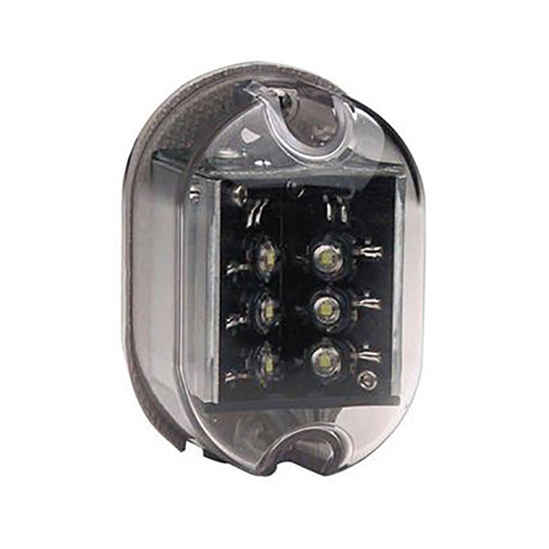 Whelen 7096601 28VDC Tail Pos