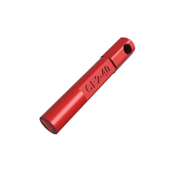 Sirs Compass Correction Key