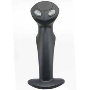 Tosten CS-4 Aircraft Grip