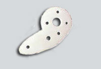 KUNTZLEMAN TRIKE ADAPTER
