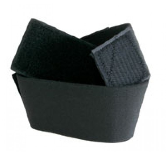 AvMap EKP Knee Strap Kit