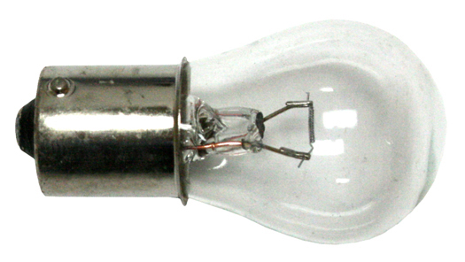 AML Bulb 307