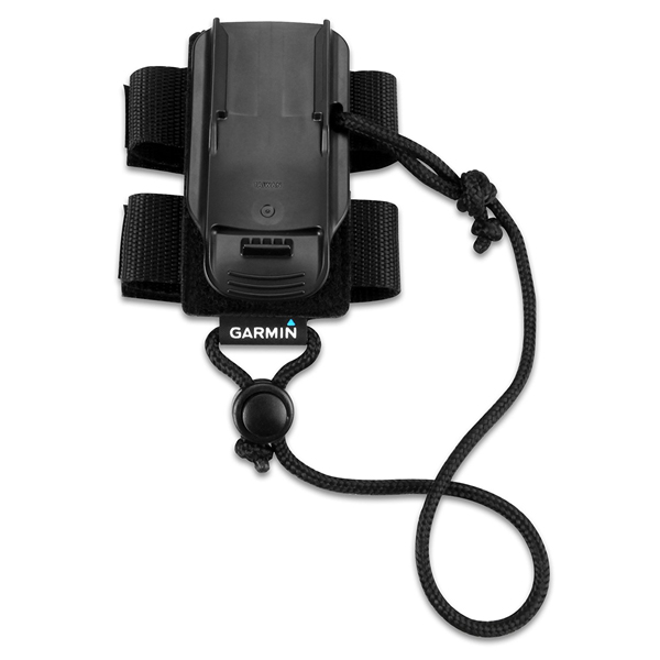 Garmin inReach Se Backpack Tether