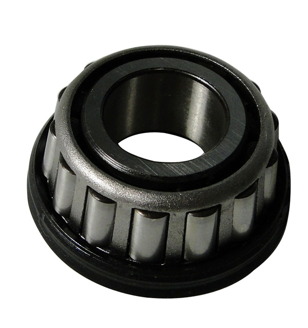 Cone/Seal La-902A1 Gerdes Bear