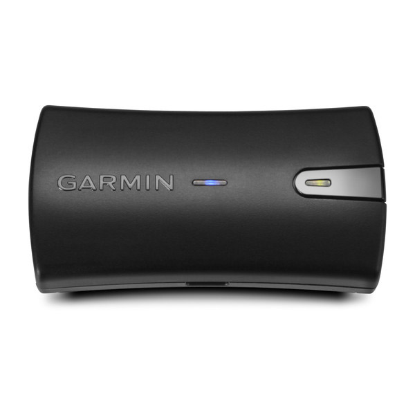 Garmin Aviation Glo 2