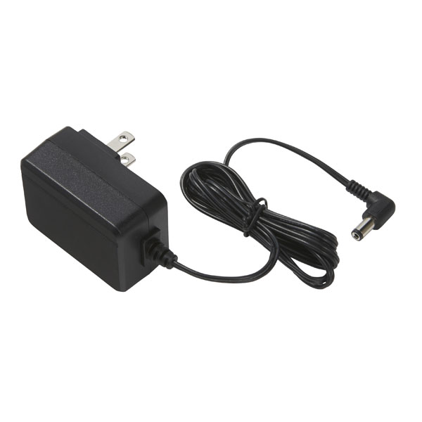 Yaesu Vertex Fta-250L Ac Adaptor Sad-26B