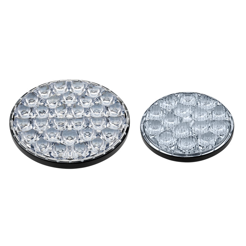 AeroLEDs Cessna Caravan LTL Light Kit