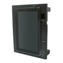 AirGizmos Garmin aera 760 Panel Dock
