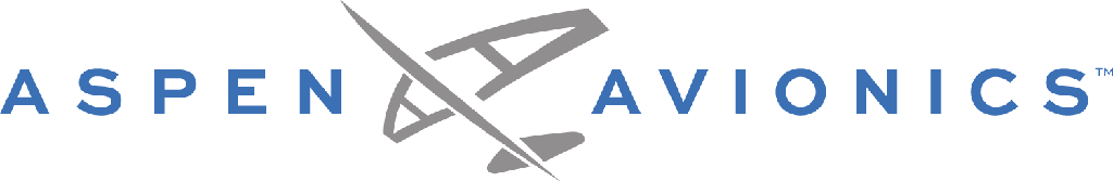 Aspen E5 Electronic Flight Instrument EFI (Unit Only)