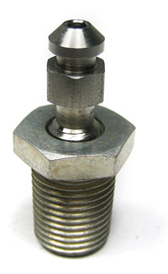 11225 ACS Brake Bleeder