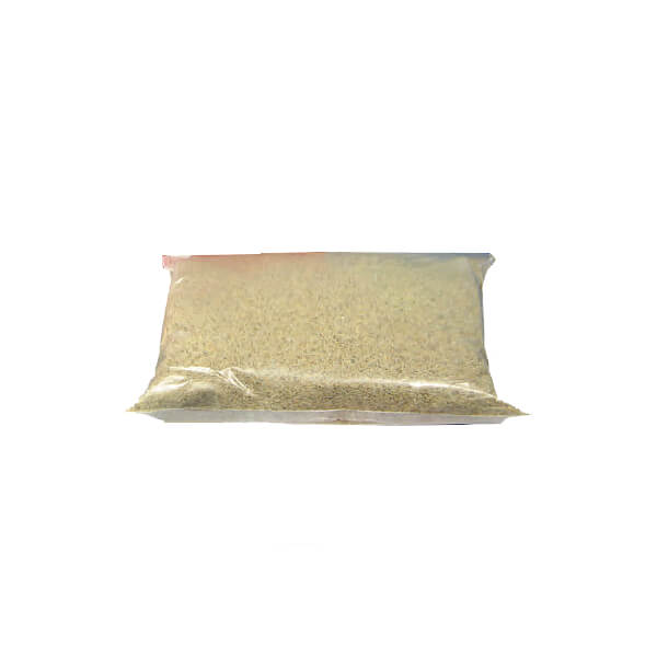 SPARK PLUG CLEANER POWDER