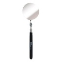 Ullman Hts-2 3-1/4 Mirror
