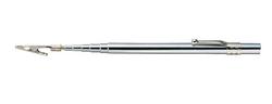 Telescoping Alligator Clip