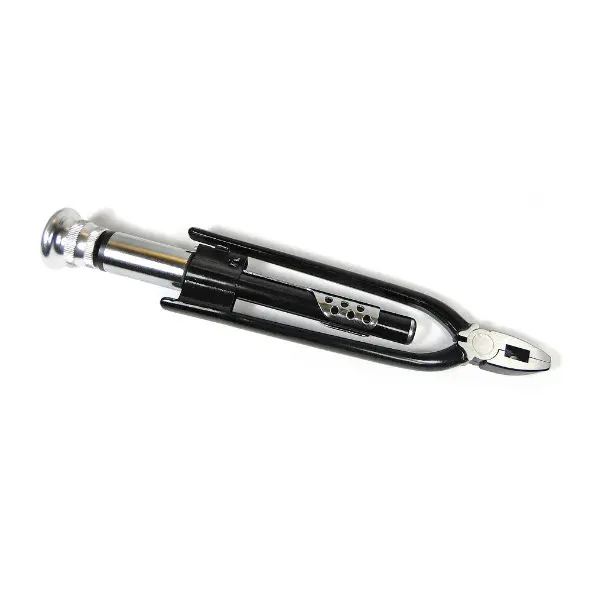 Economy Reversible Wire Twist 6