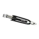 Economy Reversible Wire Twist 6