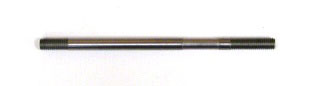 Rivet Nut Stem Replacement 6/32