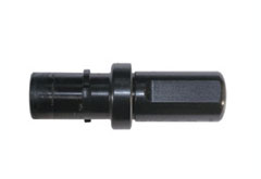 Cherry H513Src-06-20 Pulling Head