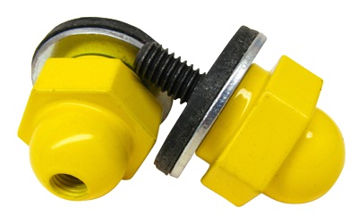Bogert Mooney Jack Pad 30M-Mo