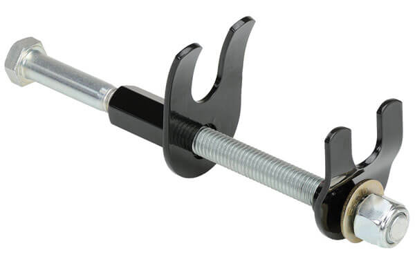 CsT173 Push Rod Spring C