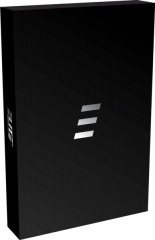 Elite Premium Xts Vs 9 Software